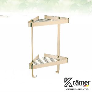 Kệ Góc 2 Tầng K-0252J Kramer