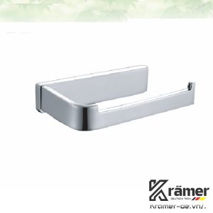 Móc Giấy Vệ Sinh K-90511 Kramer