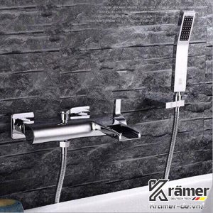 Sen Bồn Tắm Kramer KS-3364