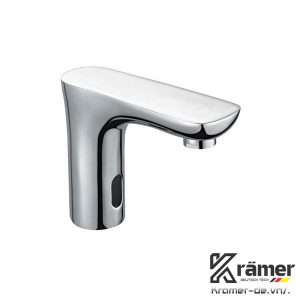 Vòi Lavabo KF-2901 Cảm Ứng Nóng Lạnh Kramer