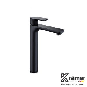 Vòi Lavabo KF-306B Nóng Lạnh Kramer